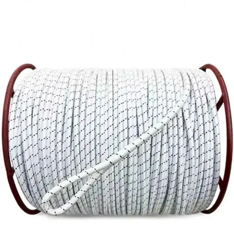 High Strength Dyneema Rope