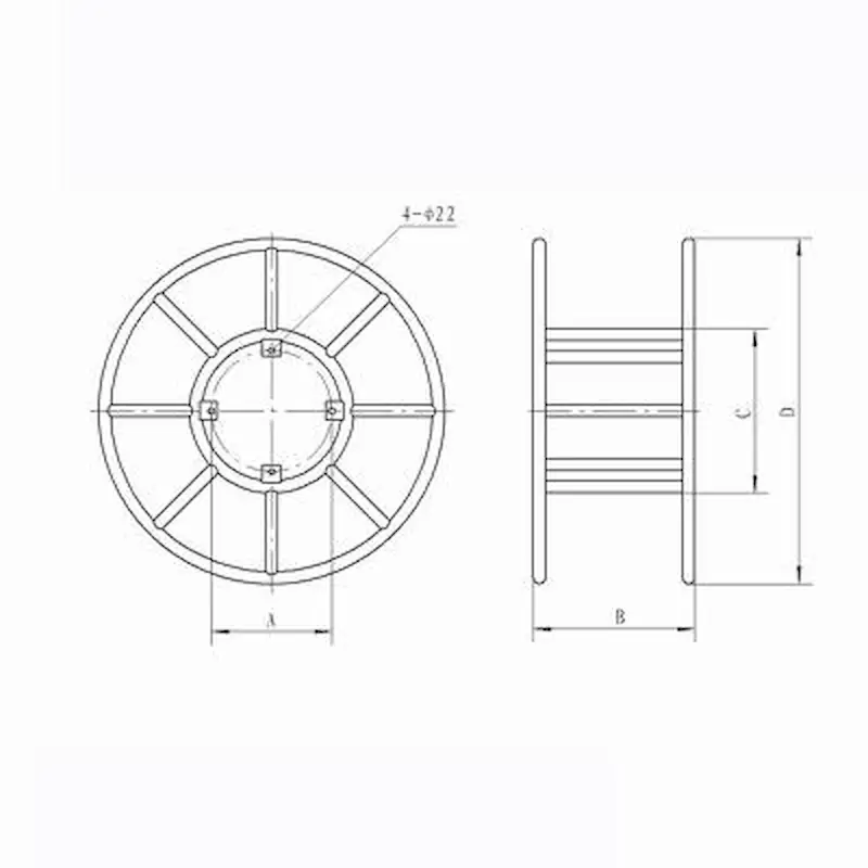 GSP-Series-Steel-Reels-1_1.webp