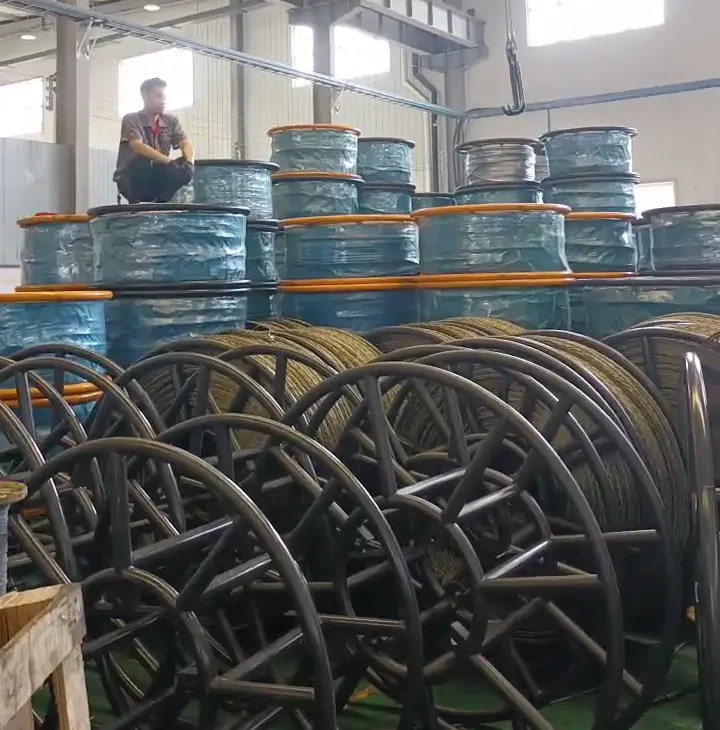 75000-meters-of-anti-twist-wire-rope7.webp