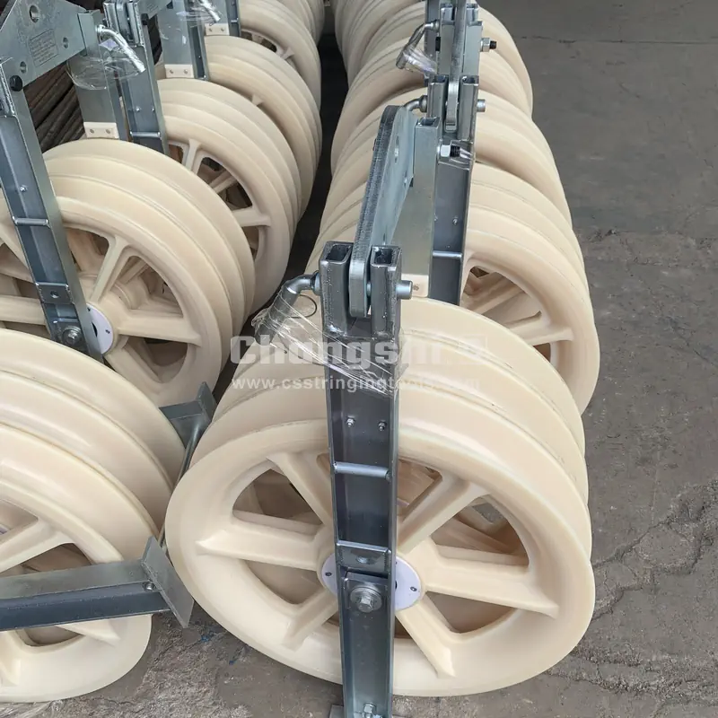 Large-Diameter-Conductor-Pulley-9.webp